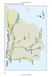 Camino Ingles and Ruta do Mar - Dave Whitson - мініатюра 7