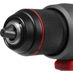 Шурупокрут-дриль акумуляторний Milwaukee M18 FPD3-0 GEN4 18В 158 Нм 500·2100 об/хв кейс 2.2 кг без АКБ та ЗП - мініатюра 5