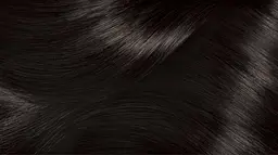 Фарба для волосся L’Oréal Paris Excellence Creme, тон 2.00 (темно-коричневий), 176 мл (A9948300) - мініатюра 2