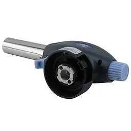 Газовий пальник Fire Bird Torch WS-503c з п'єзопідпалом 1300 °C - мініатюра 2