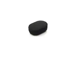 Чохол Xiaomi Mi AirDots (Earbuds) Black (MIDOTS_BK)
