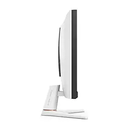 Монитор BenQ EX271 - миниатюра 5