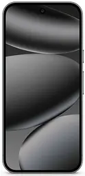 Смартфон Google Pixel 10 Pro 16/128GB Obsidian - мініатюра 3