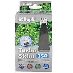Поверхневий скімер Dupla Turbo Skim 350 (80365) - мініатюра 9