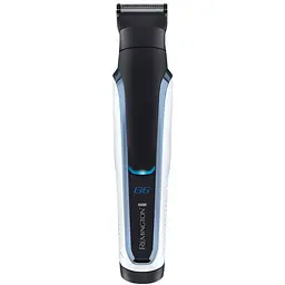 Набір для стрижки Remington PG6000 E51 G6 Graphite Ser. Pers. Groomer (43259560100)