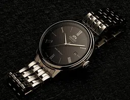 Годинник Orient RA-AC0J02B10B - мініатюра 4