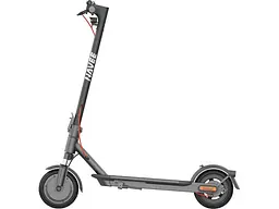 Електросамокат NAVEE EasyRide E25 Pro - мініатюра 5