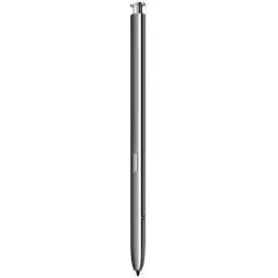 Стилус-ручка Samsung Galaxy Note20 5G S-Pen Grey Black оригінал з Bluetooth колір телефону Grey (EJ-PN980BJEGUS) - мініатюра 2