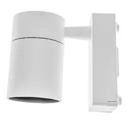 Світильник трековий поворотний LED KW-212/30W NW Brille 32-986 - мініатюра 11