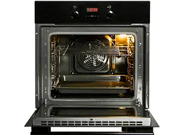 Духова шафа Hansa BOES68463 - мініатюра 2