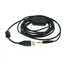 USB інтерфейс для фільтрів Eheim professionel 3e/4e+ (4020740) - мініатюра 2