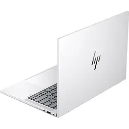 Ноутбук HP EliteBook 1040 G11, Ultra 7 165H 5GHz, 32 GB LPDDR5x 7500,1 TB, Arc, Windows 11 Професійна, 1 TB - мініатюра 5