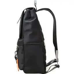 Рюкзак шкільний Bopai Fashion Сірий (BP961-01611) - мініатюра 4
