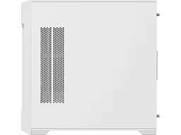 Корпус Gigabyte C102 GLASS ICE White (GB-C102GI) - мініатюра 6