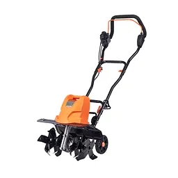 Культиватор електричний Sturmax EKM83160