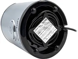 Кавомолка Liberton LCG-2306 - мініатюра 5