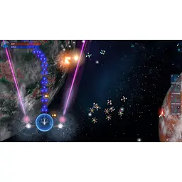 Ключ активації Microsoft SHMUPS Pack 2x1 для Xbox One/Series - мініатюра 3