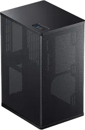 Корпус JONSBO VR3 Black