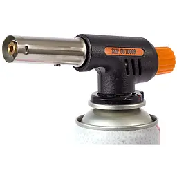 Газовий різак Skif Outdoor Firestorm I - мініатюра 3