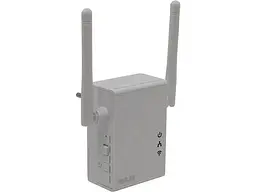 Точка доступу Asus RP-N12 - мініатюра 2
