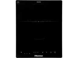 Індукційна варильна поверхня Hisense HIC2000Y