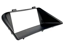 Перехідна рамка Lexus RX 270/350 AWM 881-39-104 - мініатюра 3