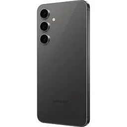 Смартфон Samsung Galaxy S24 Fan Edition 8/128 Graphite (SM-S721BZKDEUC) - мініатюра 7