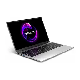 Ноутбук Pixus Link N15 (4897058532739) - мініатюра 6
