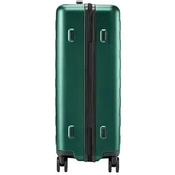 Дорожня валіза Xiaomi Ninetygo Rhine Pro plus Luggage 20" зелена - мініатюра 4