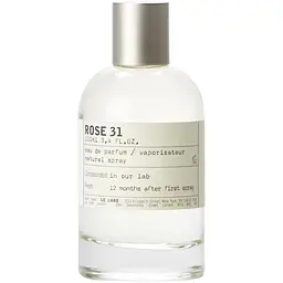 Парфумована вода оригінал розпив Le Labo Rose 31 100 мл