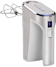 Міксер Cuisinart RHM100E 