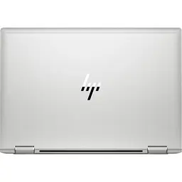 Ноутбук HP Elitebook x360 1030 G4 Touch (i5-8365U/8/256SSD) - Class A "Б/В" - мініатюра 4