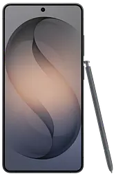 Смартфон Samsung Galaxy S26 Ultra 12/256Gb ZKD Black