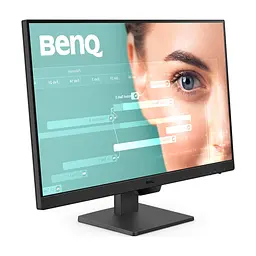 Монітор BenQ GW2790 - мініатюра 2