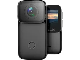 Екшн-камера SJCAM C200 (6972476160820)