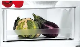 Холодильник Indesit LI9S1EW (859991628220) - мініатюра 3