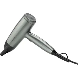 Фен BaByliss Xanadu D581E [155553] - мініатюра 6