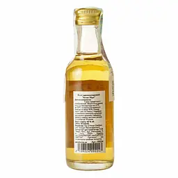 Віскі Arran 10 yo Single Malt Scotch Whisky 46% 0.05 л - мініатюра 3