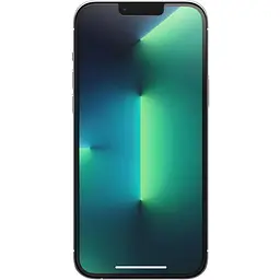 Захисне скло протиударне OtterBox Amplify Glass 5X для iPhone 13 Pro Max/14 Plus (6.7") (77-88845) - мініатюра 8