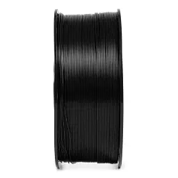 Пластик для 3D-принтера Creality PETG 1.75мм, black, 3кг (3399010140) - мініатюра 2