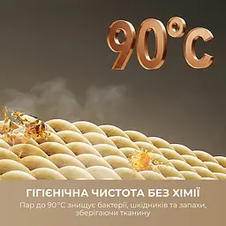 Пральна машина Dreame S6 (DWF06S30CA) - мініатюра 5