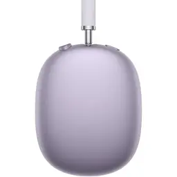 Навушники Apple AirPods Max 2 Purple (MHWP4) [161766] - мініатюра 4