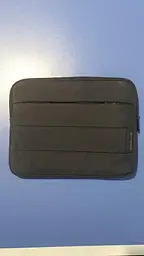 Чохол сумка Miracase Urbanlife MS-8009-8 для планшетів 8 9 10" - мініатюра 2