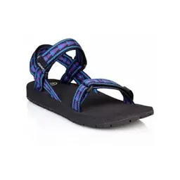 Сандалі Source Classic Mens 41 Blue Drops (1010110141)