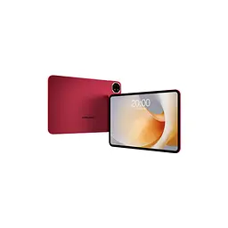 Планшет Teclast T65 PLUS 13.4” 8/256GB LTE Metal / Red (6940709687956) - мініатюра 7