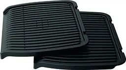 Електрогриль Tefal OptiGrill Elite GC750830 [55937] - мініатюра 4