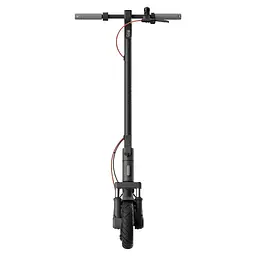 Електросамокат Xiaomi Electric Scooter 5 EU - мініатюра 3