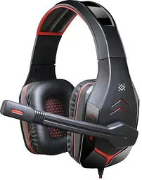 Гарнітура Defender Redragon Excidium (64540)