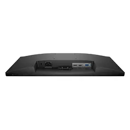 Монітор Dell 21.5" E2225HM D-Sub HDMI DP VA 100Hz teh0014147 - мініатюра 7