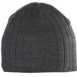 Шапка Chaos Technician 2514 Grey Heather (1052-13D3 2514 130)